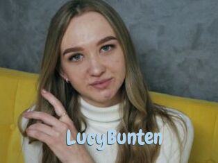 LucyBunten