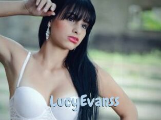 LucyEvanss