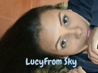 LucyFrom_Sky