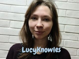 LucyKnowles