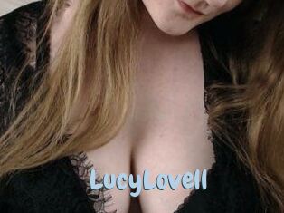 LucyLovell