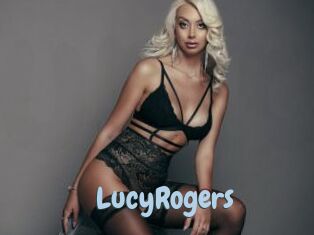 LucyRogers