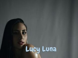 Lucy_Luna