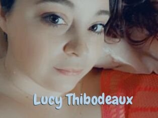 Lucy_Thibodeaux