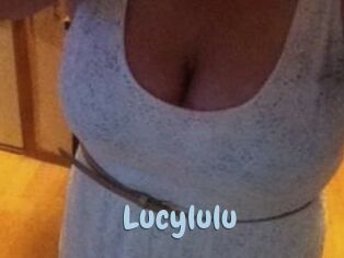 Lucylulu