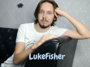 LukeFisher