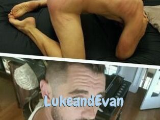Luke_and_Evan