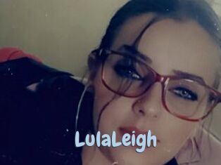 LulaLeigh