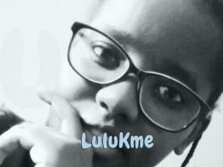 LuluKme