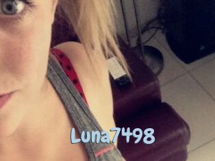 Luna7498