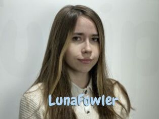 LunaFowler