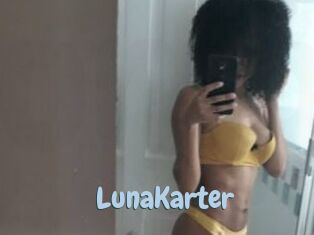 Luna_Karter