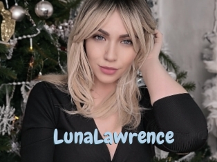 LunaLawrence