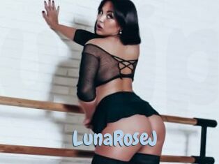 LunaRoseJ