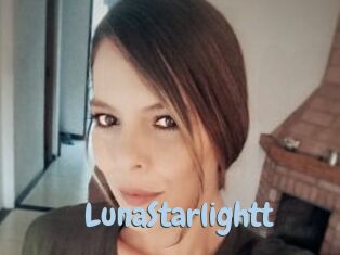 LunaStarlightt