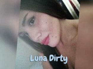 Luna_Dirty