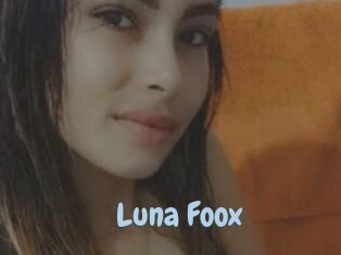 Luna_Foox