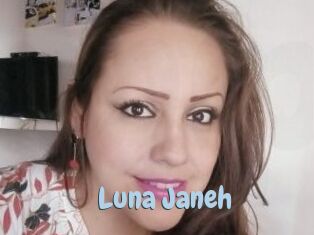 Luna_Janeh