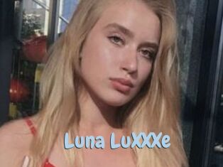 Luna_LuXXXe