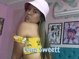 Luna_Sweett