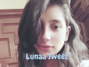 Lunaa_sweet