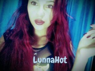 LunnaHot