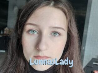 LunnasLady