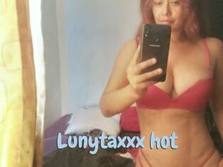 Lunytaxxx_hot