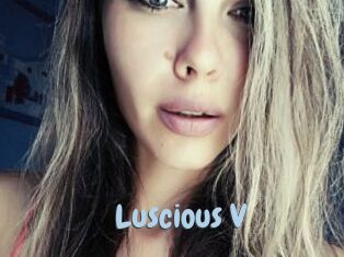 Luscious_V