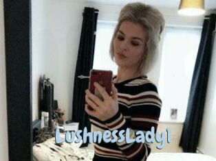 LushnessLady1