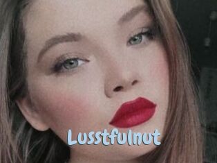 Lusstfulnut