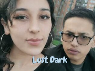 Lust_Dark