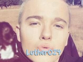 Luther024