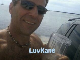 LuvKane