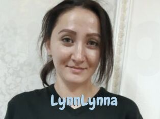 LynnLynna