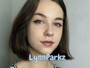 LynnParkz