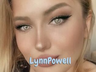 LynnPowell