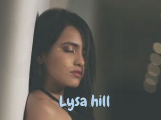 Lysa_hill