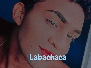 Labachaca