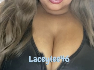 Laceylee46