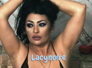 Lacynoire