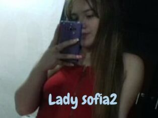 Lady_sofia2