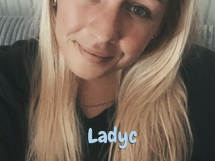 Ladyc