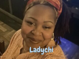 Ladychi