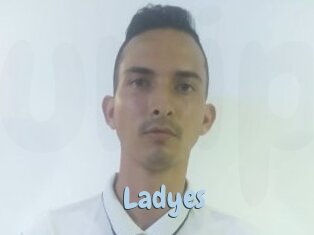 Ladyes