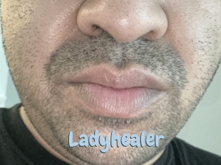 Ladyhealer