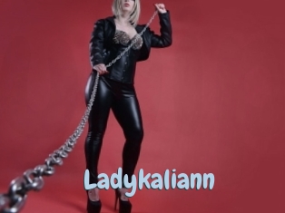 Ladykaliann