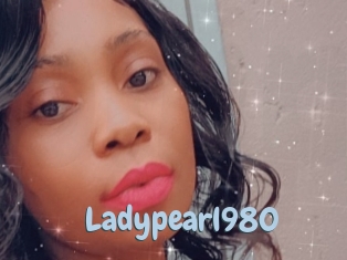 Ladypearl980