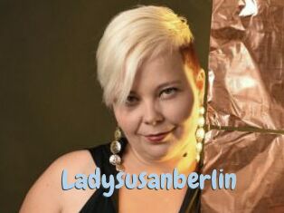 Ladysusanberlin