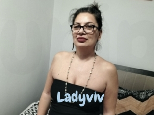 Ladyviv